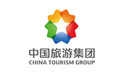 港中旅集團
